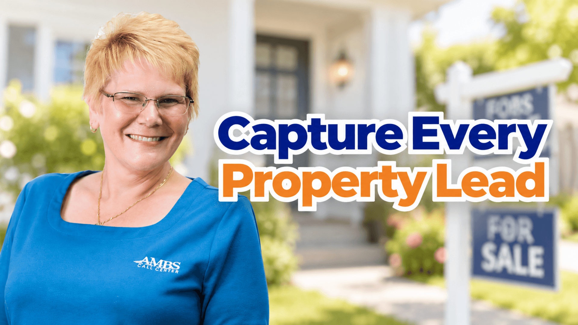 real-estate-answering-service-featured-image