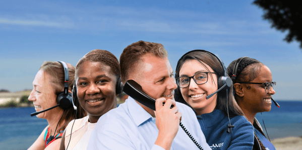Port Huron Answering Service