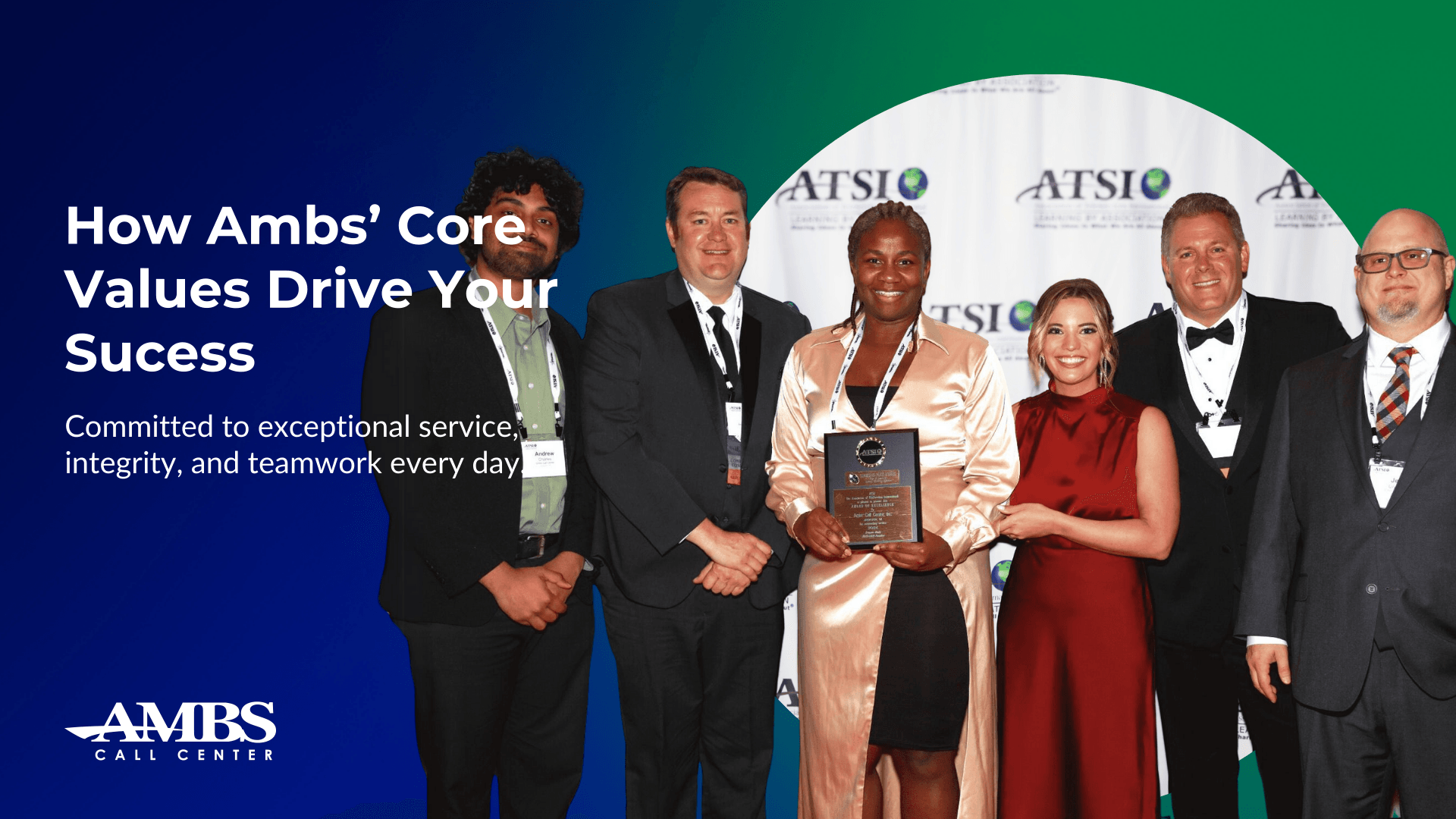 Ambs Core Values Video Thumbnail