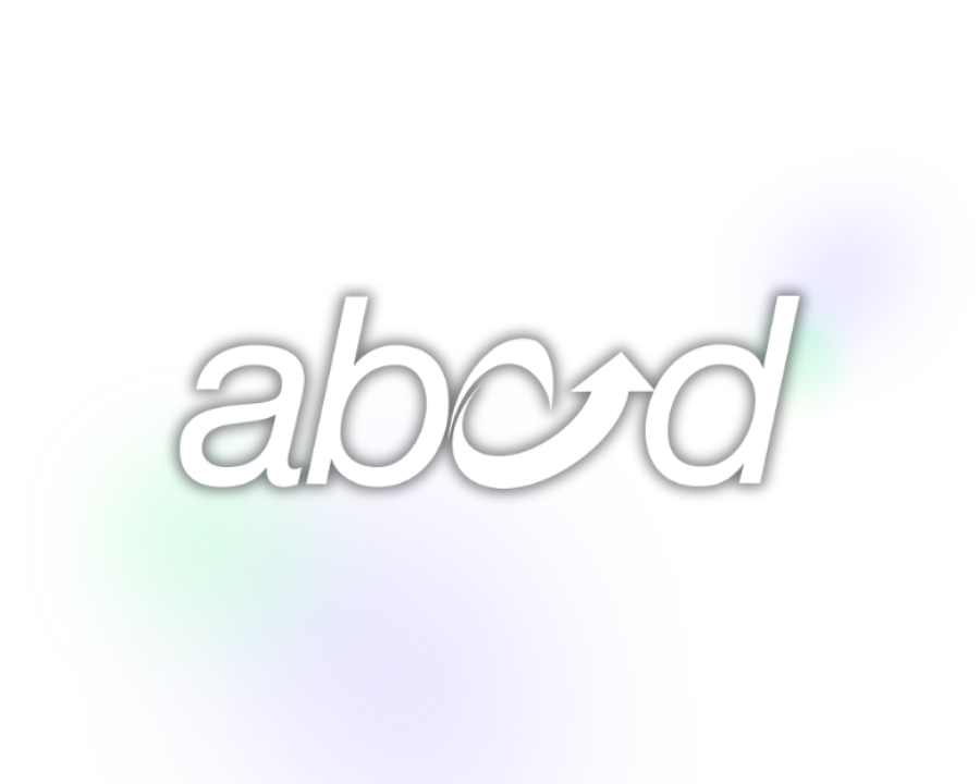BOSTON ABCD