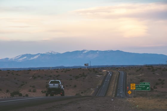 Albuquerque, NM Answering Service