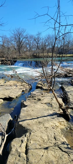 Murfreesboro, TN Answering Service