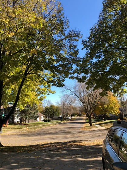 Sioux Falls, SD Answering Service