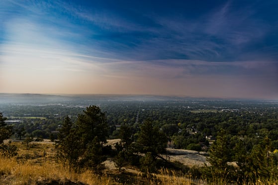 Billings, MT Answering Service