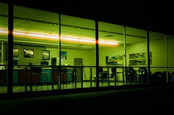 Image ALT Tag