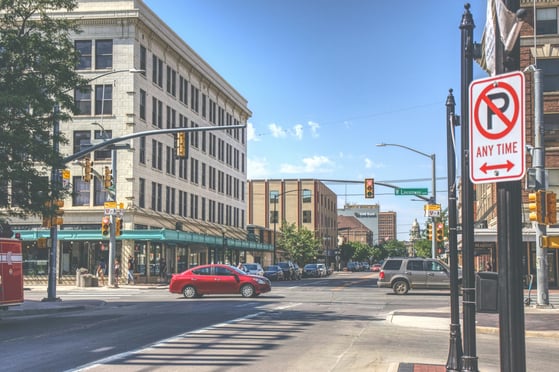 Cheyenne, WY Answering Service