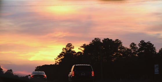 Columbia, SC Answering Service