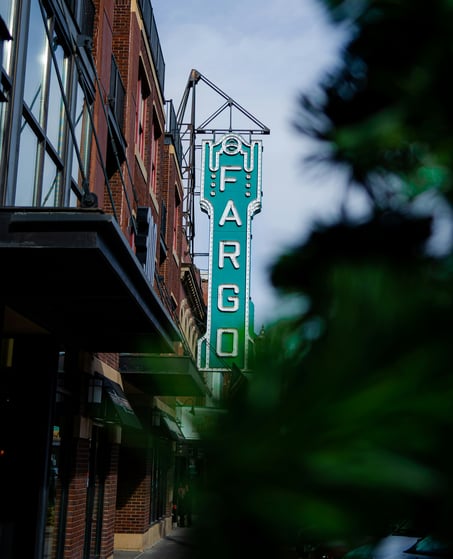 Fargo, ND Answering Service