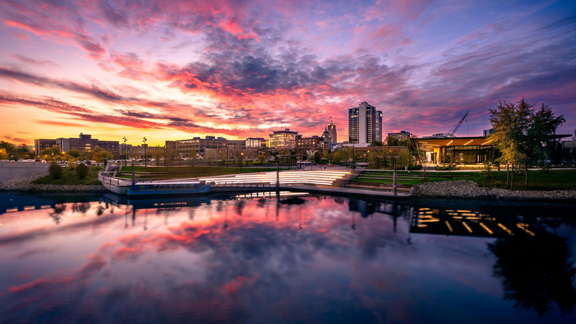 fort wayne, in lake-1