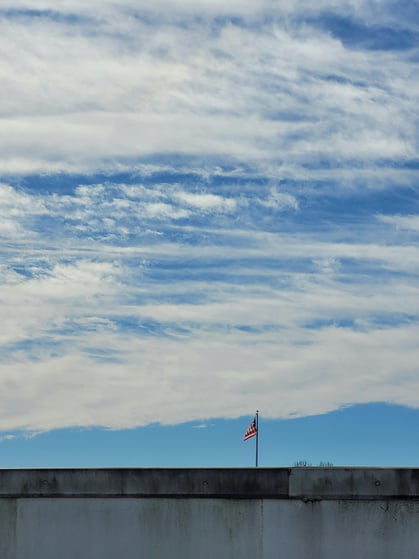 Gulfport, MS Answering Service