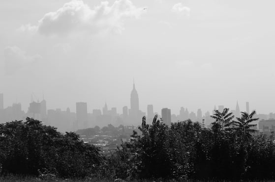 Jersey City, NJ Answering Service