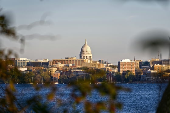 Madison, WI Answering Service