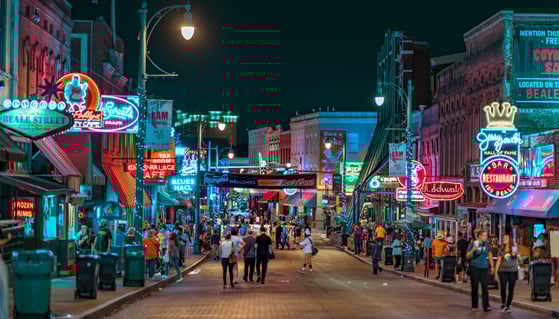 Memphis, TN Answering Service
