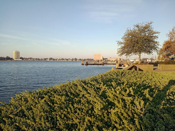 Norfolk, VA Answering Service