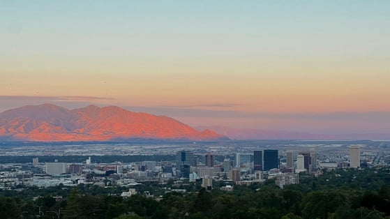 Salt Lake City, UT Answering Service