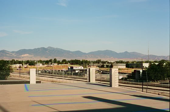 West Jordan, UT Answering Service