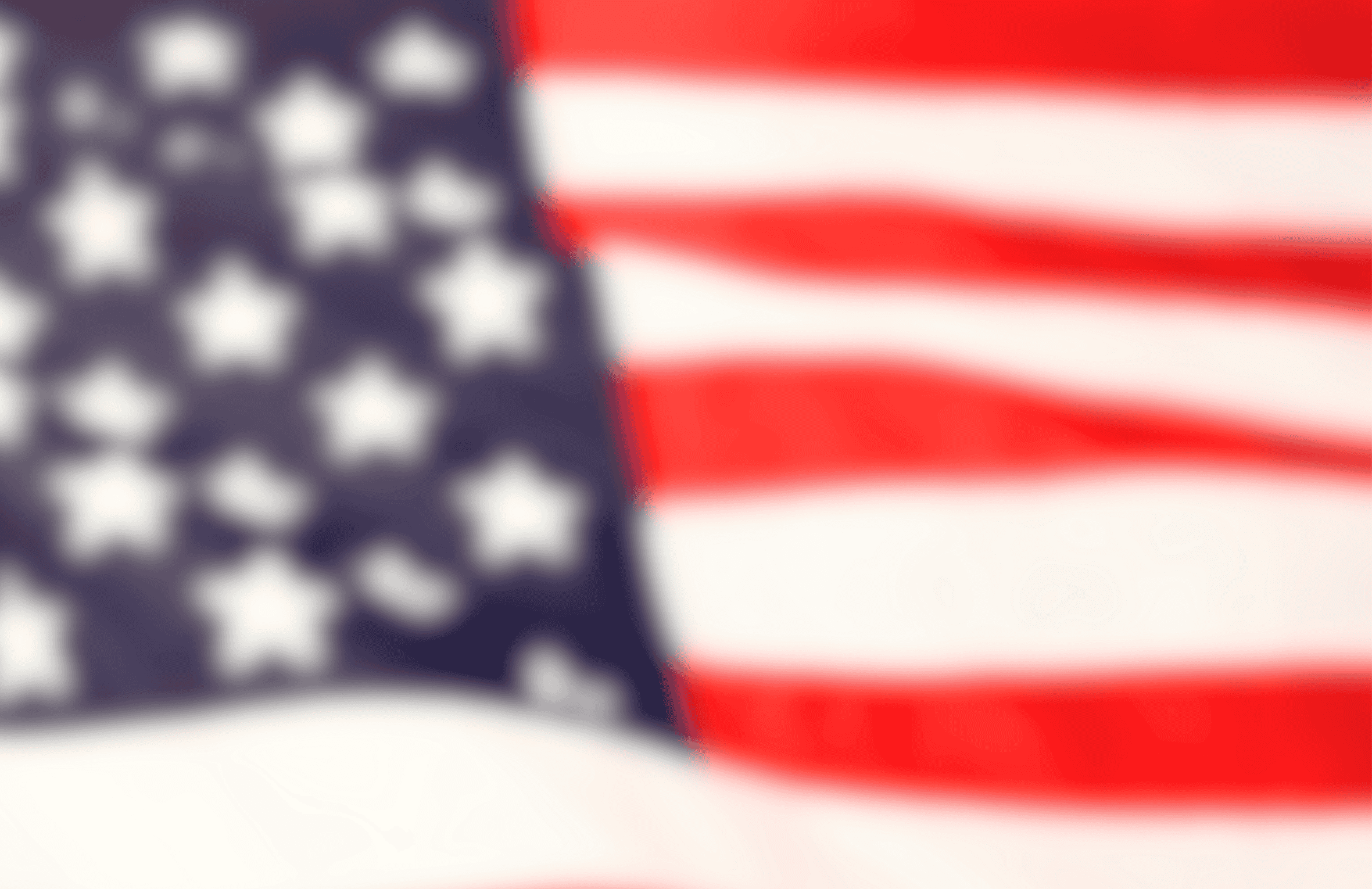 full american flag blurred (9) (1)
