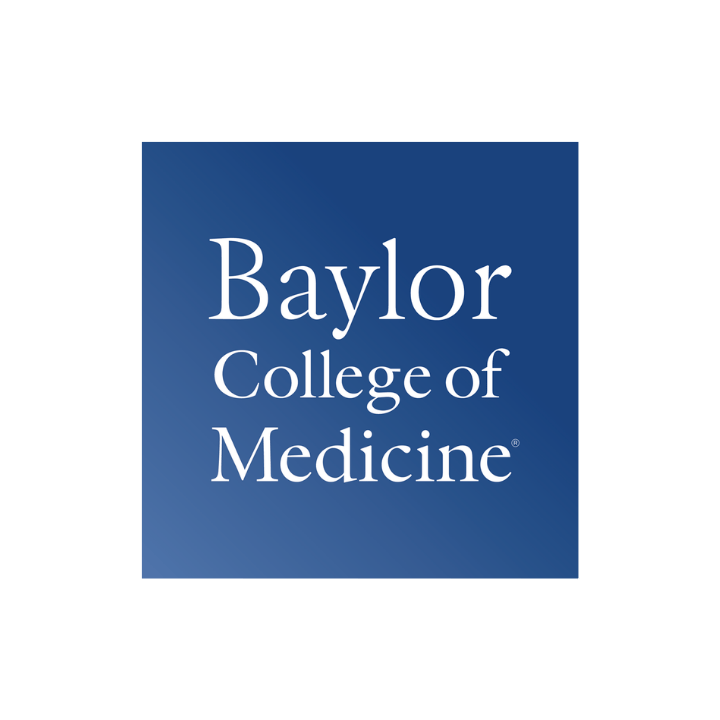 baylor college of medicine testimonial