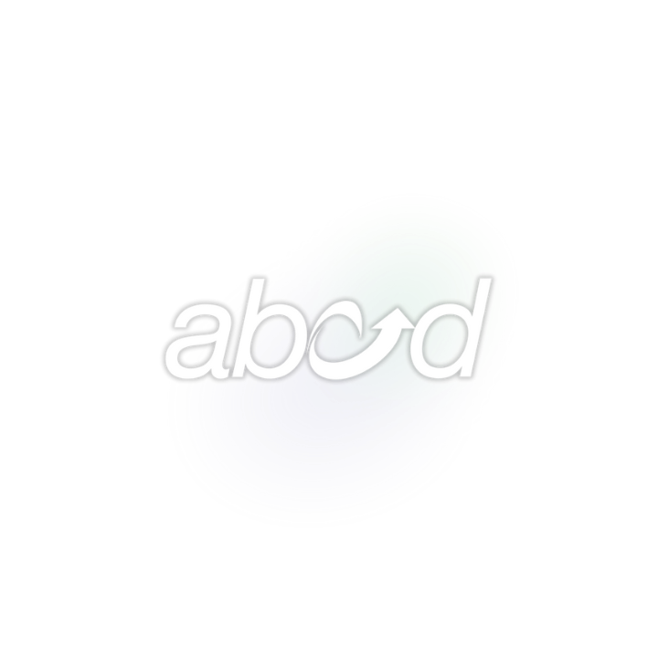 boston abcd logo circle