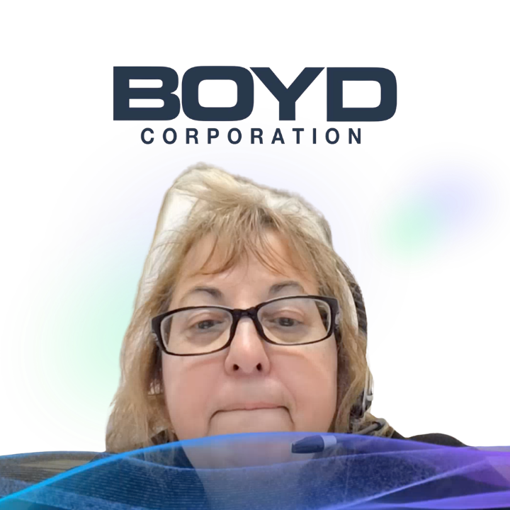 boyd corp