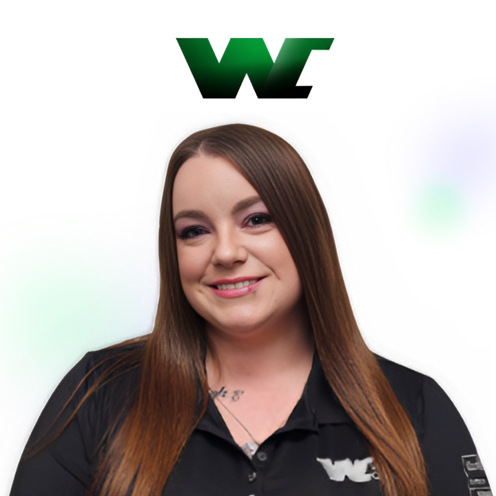 britt wadeco (3)
