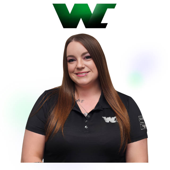 brittany smith wadeco (2)