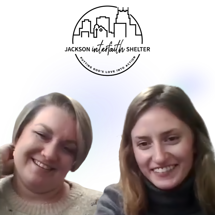 jackson interfaith shelter