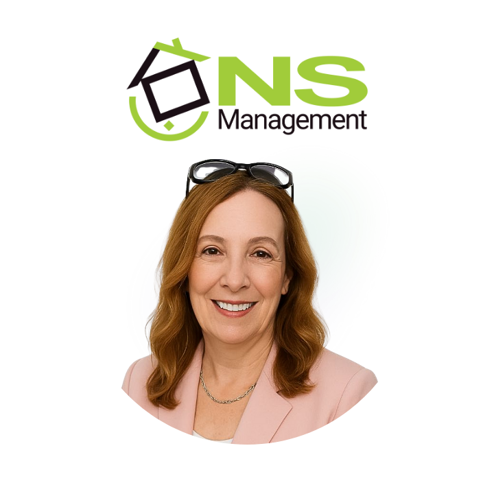 jeanette ramey ns management 1