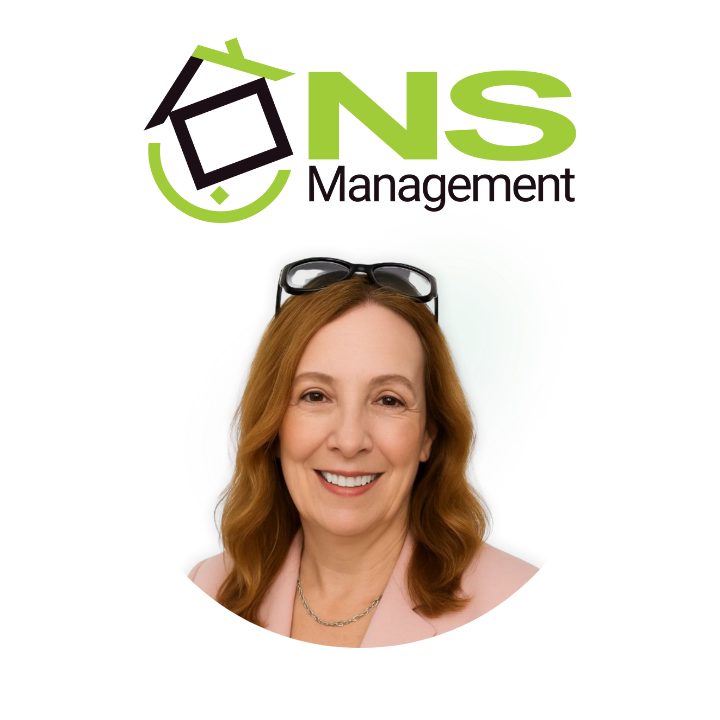 jeanette ramey ns management