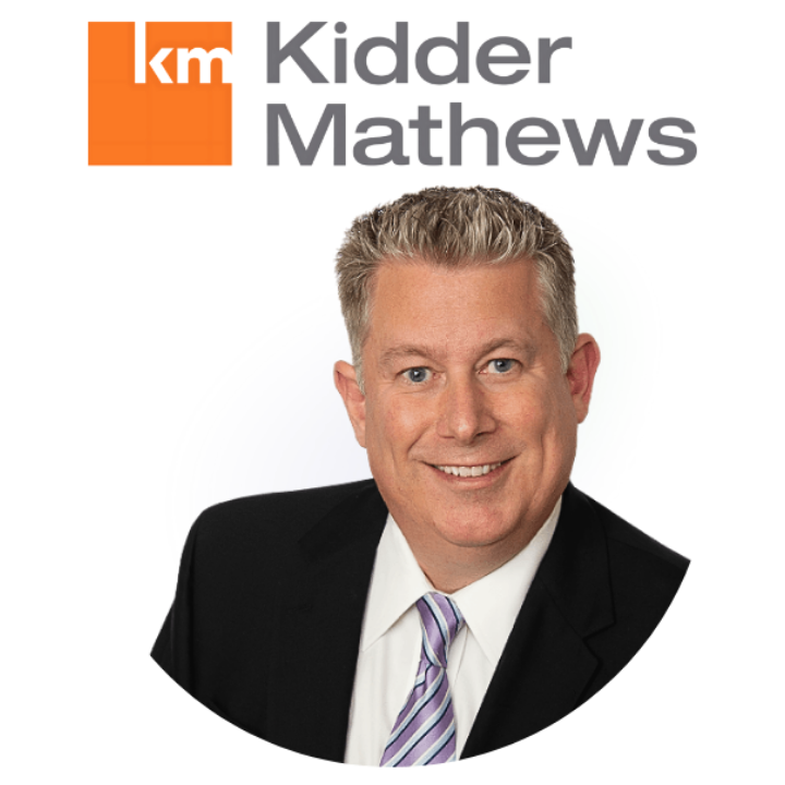 kidder matthews testimonial