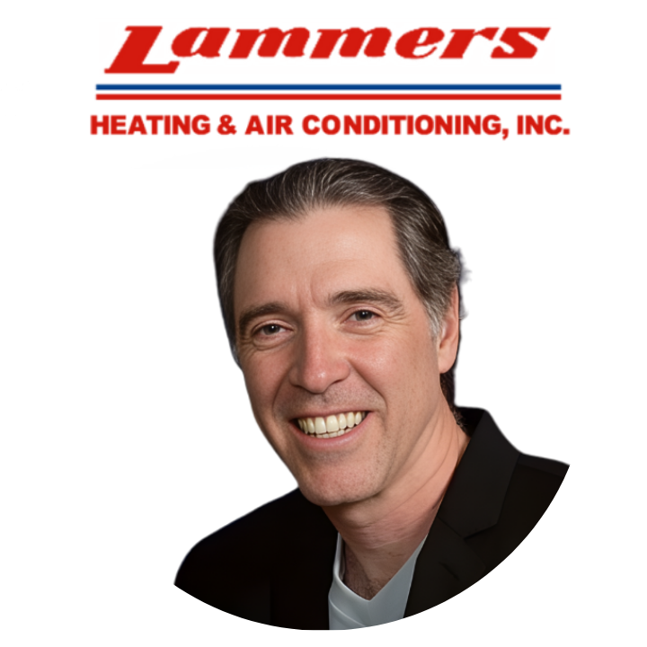 lammers hvac testimonial
