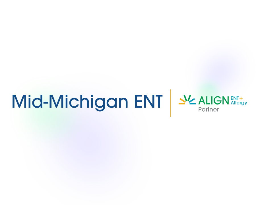 mid michigan ent logo