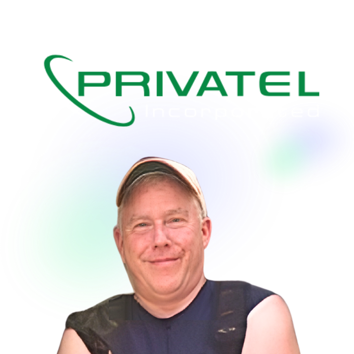privatel logo (3)