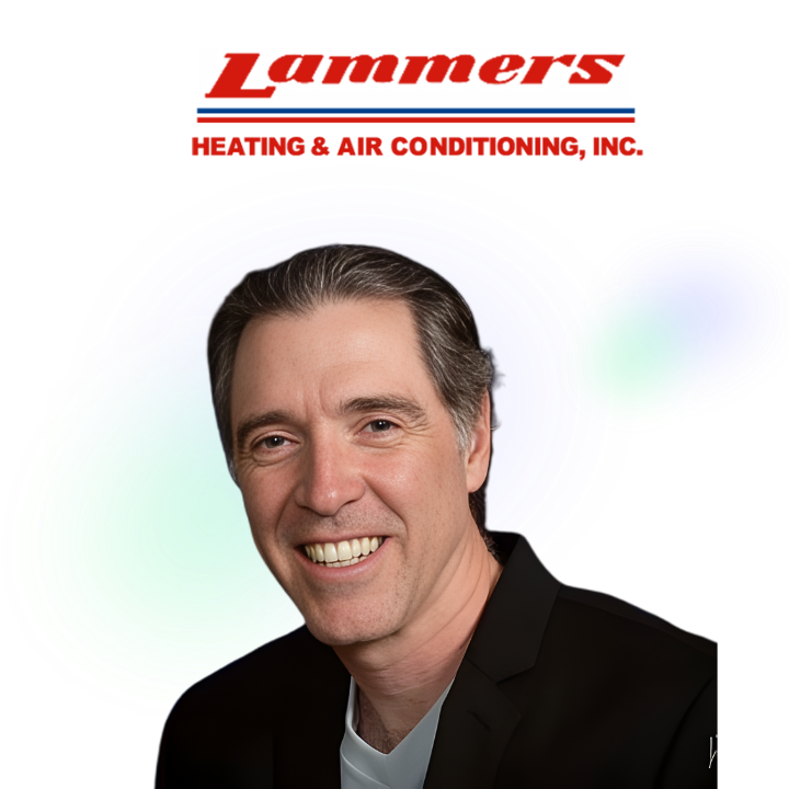 todd desy lammers hvac