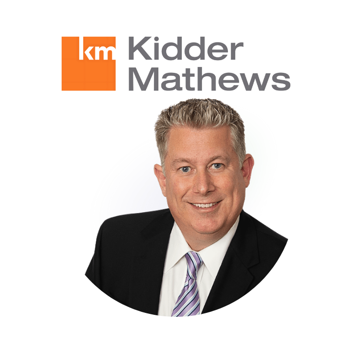tom robertson kidder matthews 1
