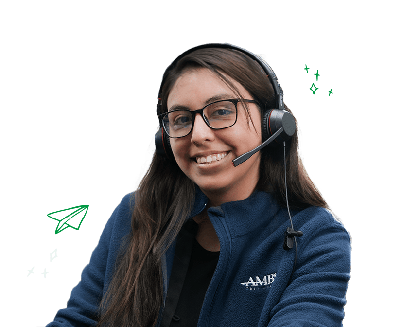 Employee Call-Off Hotline and Absence Management | Ambs Call Center