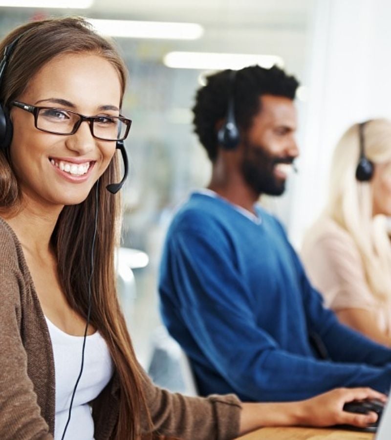 Telephone Answering Service Optimized for Exceptional Customer Service (1)