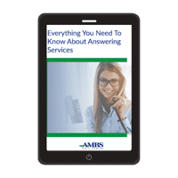 Everything You Need To Know About Answering Services Image