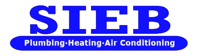sied-plumbing-mi
