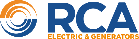 RCA-logo-new