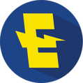gulf coast electric logo