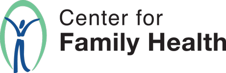 CFH_logo