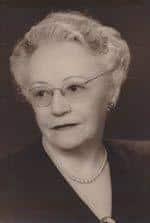Helen Miller Helen Miller