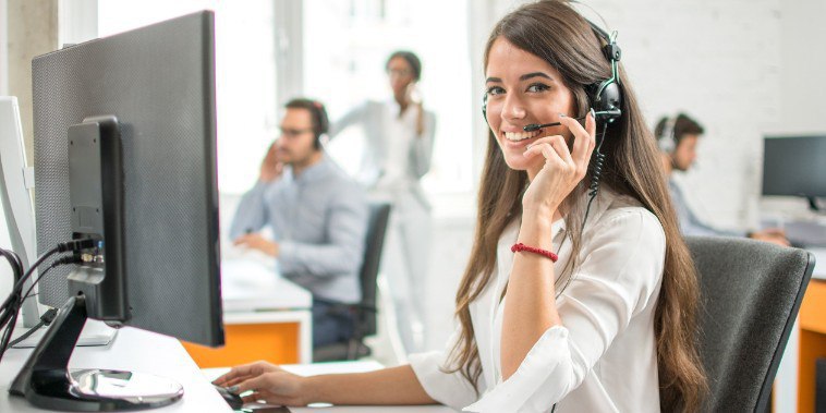 Benefits of Answering Services