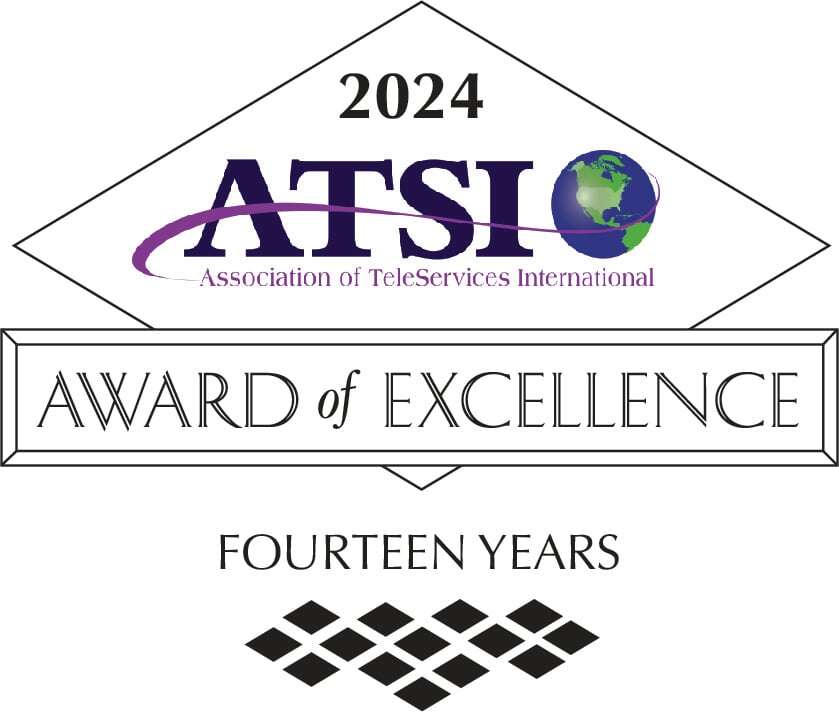 atsi-2024-logo