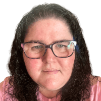 Leanna Flores with Background Removed
