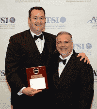 Ryan-Ambs-ATSI-2019-Quality-Answering-Service-Award