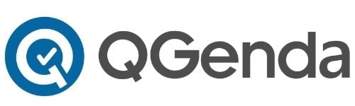 QGenda Integration with Ambs Call Center