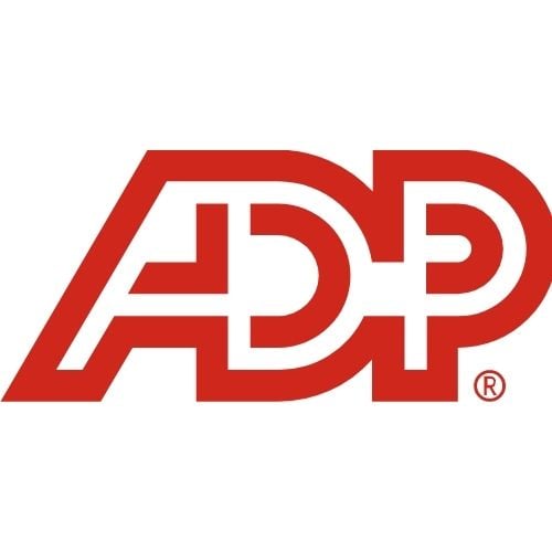 ADP Integration with Ambs Call Center