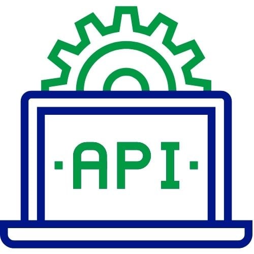 Ambs Call Center's API Integrations